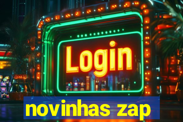 novinhas zap